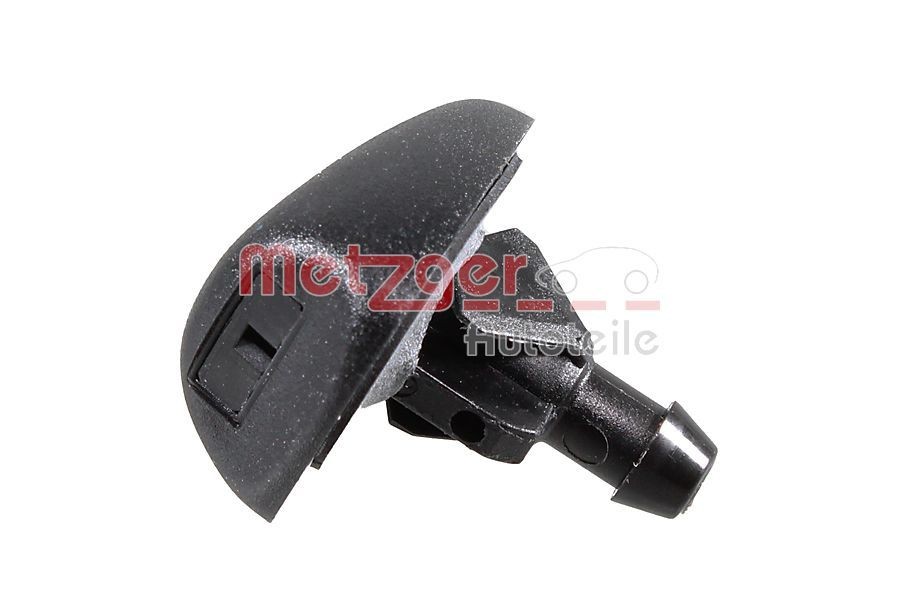 METZGER Μπεκ νερού πλύσης, καθαρ. τζαμιών 2220852 METZGER 2220852 Μπεκ νερού πλύσης 307 SW Van / Combi (3E_, 3H_) τιμες