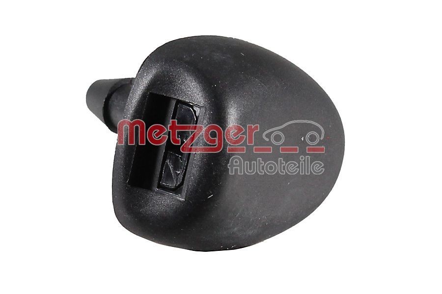 METZGER Pesuveedüüs, Klaasipuhastus 2221142 METZGER 2221142 Pesuveedüüs klaasipuhastus Citroen C4 Grand Picasso mk1 hind