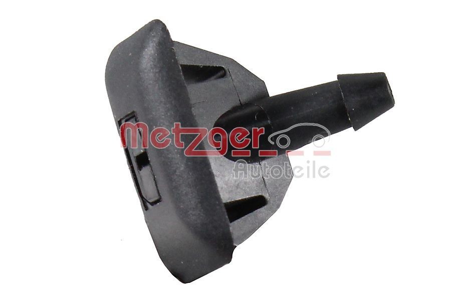 Pesusuutin, lasinpesulaite METZGER 2221145 METZGER 2221145 CITROËN C4 2023 Lasinpesimen suutin
