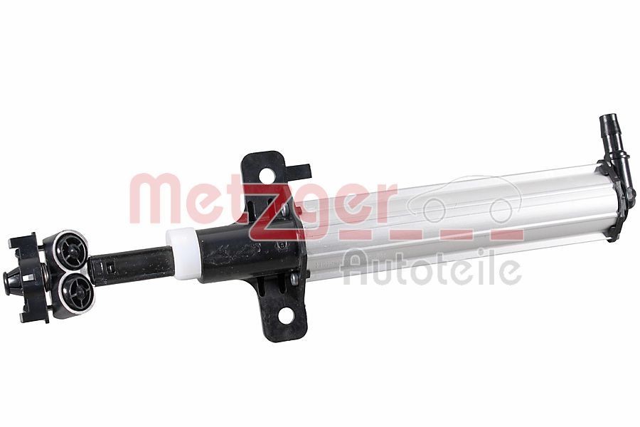 METZGER Pesuveedüüs, Tulepesurid 2221147 METZGER 2221147 Pesuveedüüs, tulepesurid CITROËN Relay I Van (244) odava hinnaga