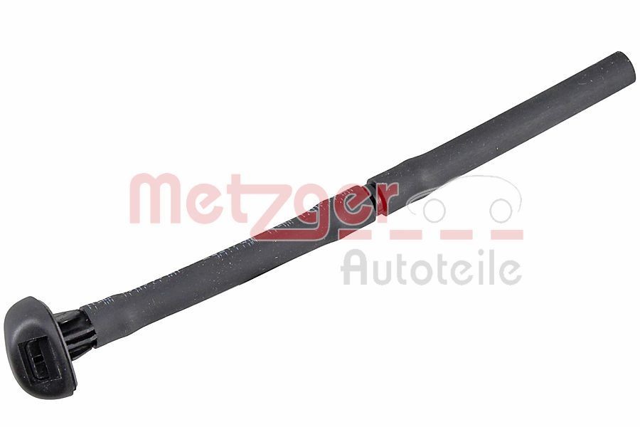 METZGER Gicleur de lave-glace 2221159 METZGER 2221159 Gicleur lave-glace Citroen C3 Aircross prix