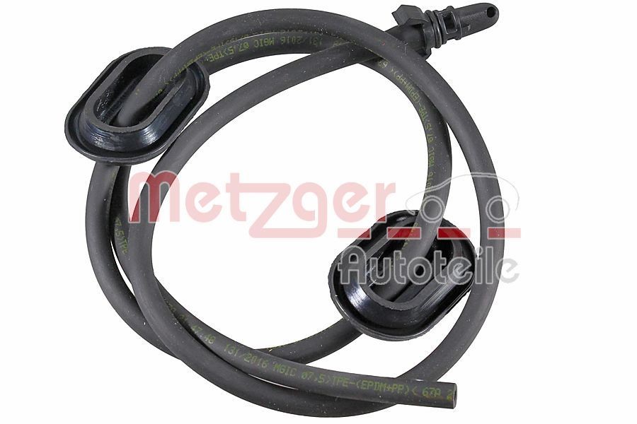 METZGER Ruitensproeier 2221166 METZGER 2221166 Ruitensproeierkop Renault Laguna 1 prijs