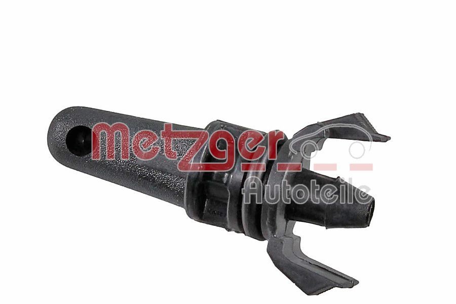 METZGER Spolarmunstycke 2221175 METZGER 2221175 Spolarmunstycken PEUGEOT 5008 original