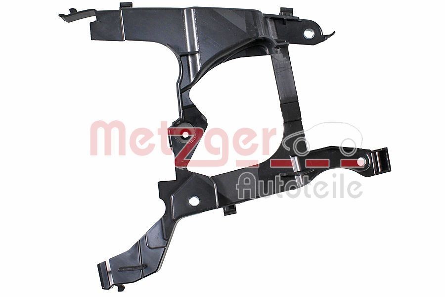 METZGER Vāks, zobsiksna 2386010 METZGER 2386010 Vāks, zobsiksna RENAULT Modus / Grand Modus (F, JP) 1.6 (JP03, JP0B, JP0U, JP0Y, JP1G) 112 ZS 2012