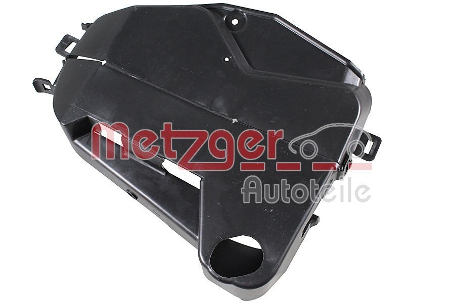 METZGER Kotelo, hammashihna 2386012 METZGER 2386012 Kotelo, hammashihna RENAULT Grand Scénic II (JM) 2.0 135 hv 2007