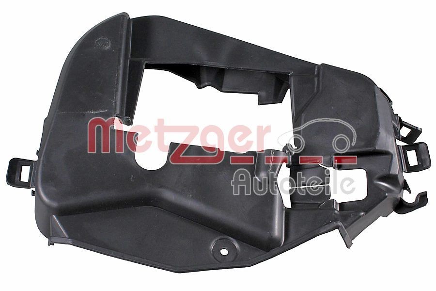 METZGER Kamremskåpa 2386015 pris Kamremskåpa Renault JV 2386015 METZGER