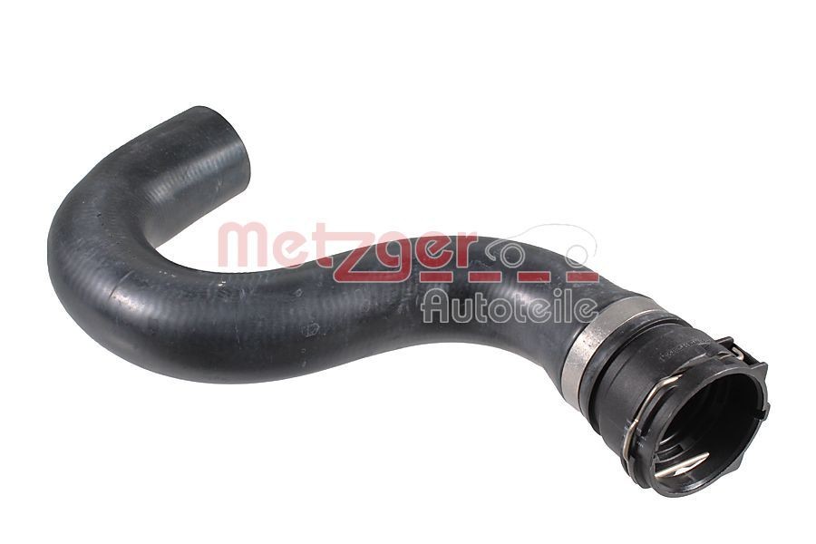 METZGER Kylarslang 2421674 Kylarslang VOLVO METZGER 2421674