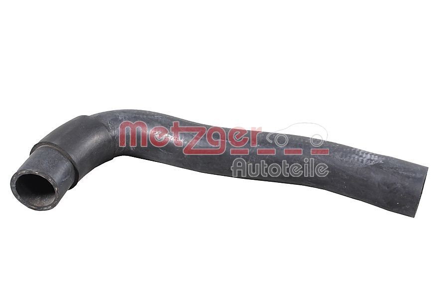 METZGER Hadica chladenia 2421692 METZGER 2421692 originálne Hadica chladenia VOLVO 940 cena