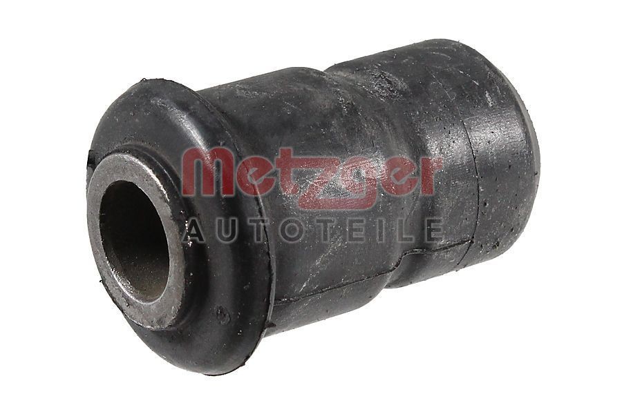 Puks, vedrukinniti METZGER 52109909 METZGER 52109909 Lehtvedrud Ford TOURNEO CONNECT 2004