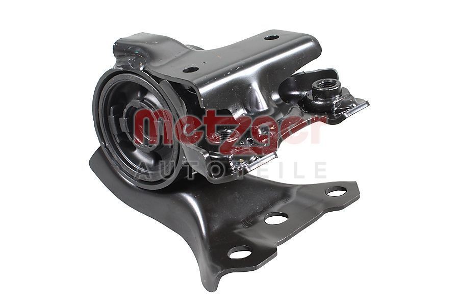 METZGER Feste, styrestag 52110001 Bærebruforing METZGER CRX 52110001 billige