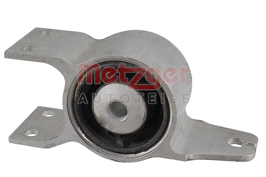 METZGER Puks 52110402 METZGER Õõtshoova puks MERCEDES-BENZ 52110402