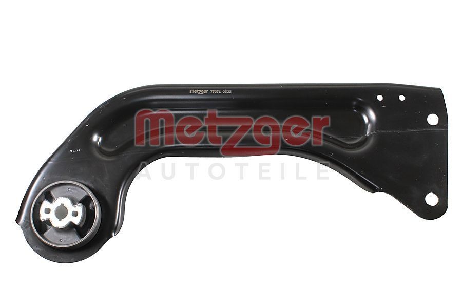 METZGER Querlenker 58164004 Führungslenker METZGER Volvo V40 Kombi 58164004