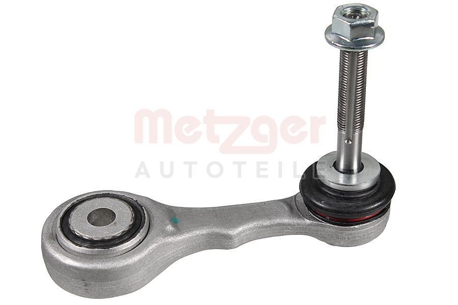 METZGER Bærearm 58165409 58165409 Bærearm ALFA ROMEO 155 METZGER