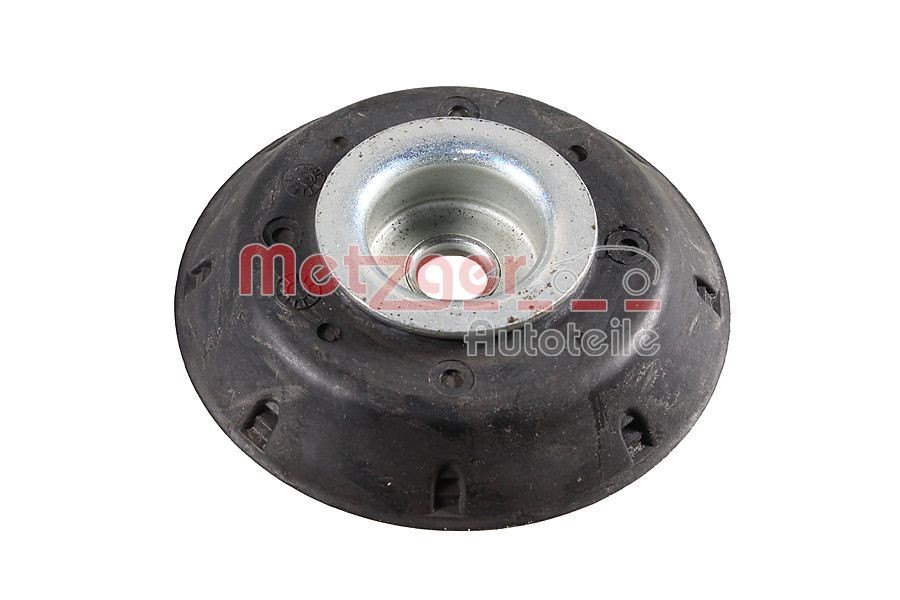 METZGER Tårnleje 6490379 6490379 Tårnleje METZGER OPEL ZAFIRA