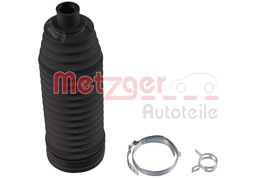 METZGER Manżeta riadenia - opravná sada 755.512 METZGER 755.512 Manżeta riadenia BMW F34 cena