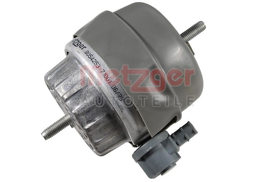 METZGER Motorfeste 8054253 Motor lagring METZGER Q3 8054253 billige
