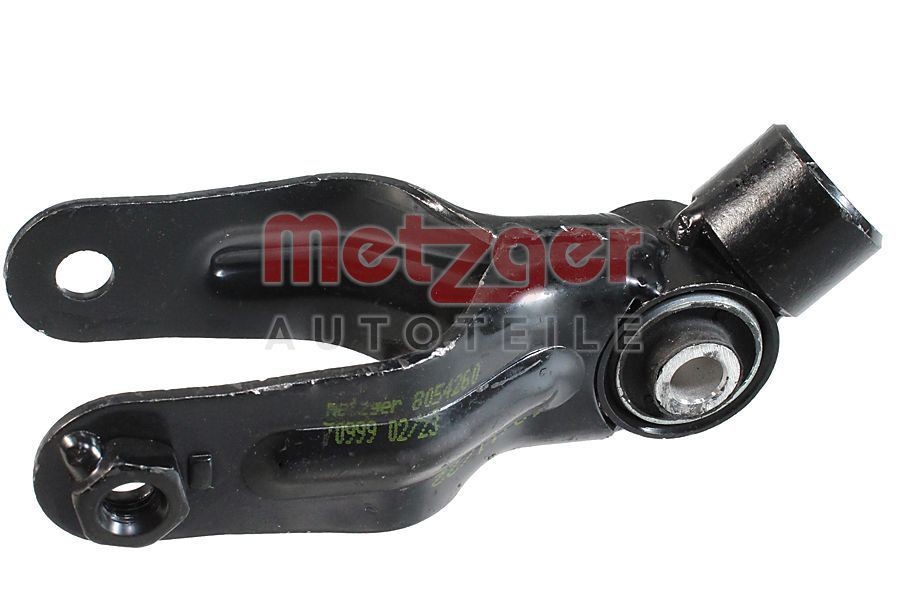 METZGER Έδραση, κινητήρας 8054260 METZGER 8054260 Έδραση, κινητήρας