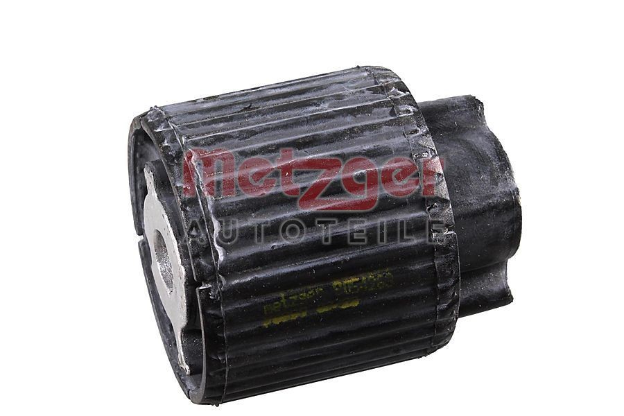 Suspension, Différentiel METZGER 8054263 METZGER 8054263 Kit de réparation différentiel BMW X3 2011