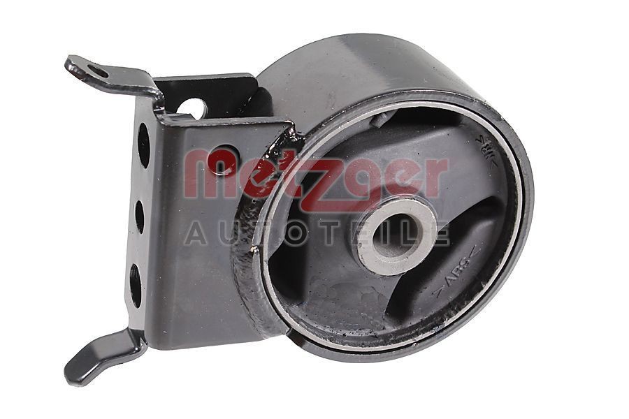 Moottorin tuki METZGER 8054309 METZGER 8054309: Moottorin kiinnike Toyota YARIS 2020