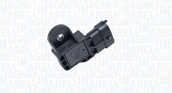 MAGNETI MARELLI Snímač plniaceho tlaku 215810093141 215810093141 MAGNETI MARELLI Snímač plniaceho tlaku Suzuki lacné