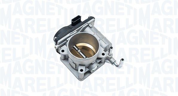 MAGNETI MARELLI Spjällhus 802000000140 802000000140 MAGNETI MARELLI spjällhus NISSAN PICK UP