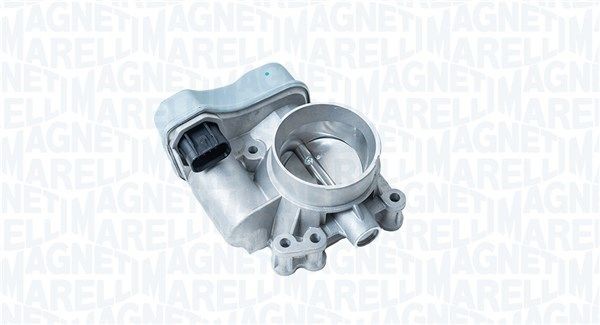 MAGNETI MARELLI Gasklephuis 802000000159 802000000159 Gasklephuis CHEVROLET TACUMA MAGNETI MARELLI