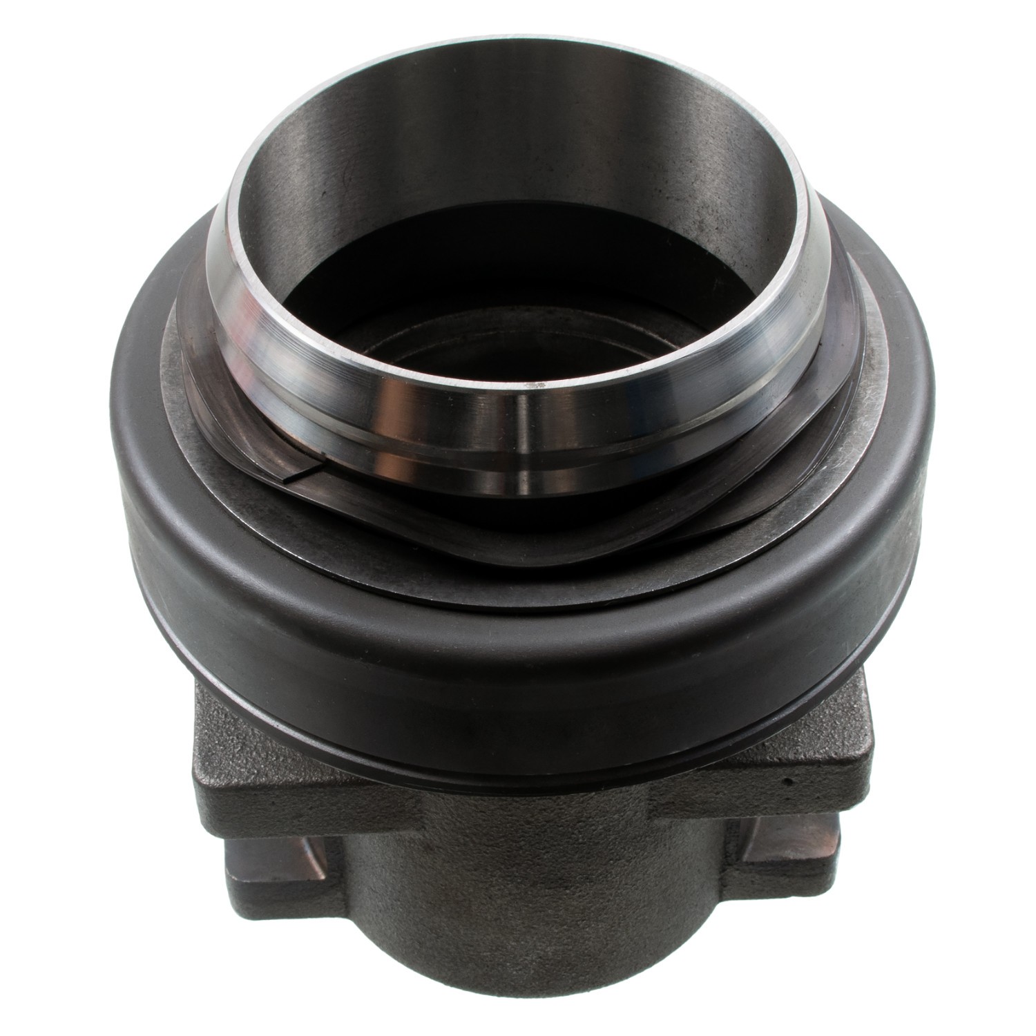 FEBI BILSTEIN Ρουλεμάν πίεσης 176593 Ρουλεμάν πίεσης FEBI BILSTEIN Audi A3 176593
