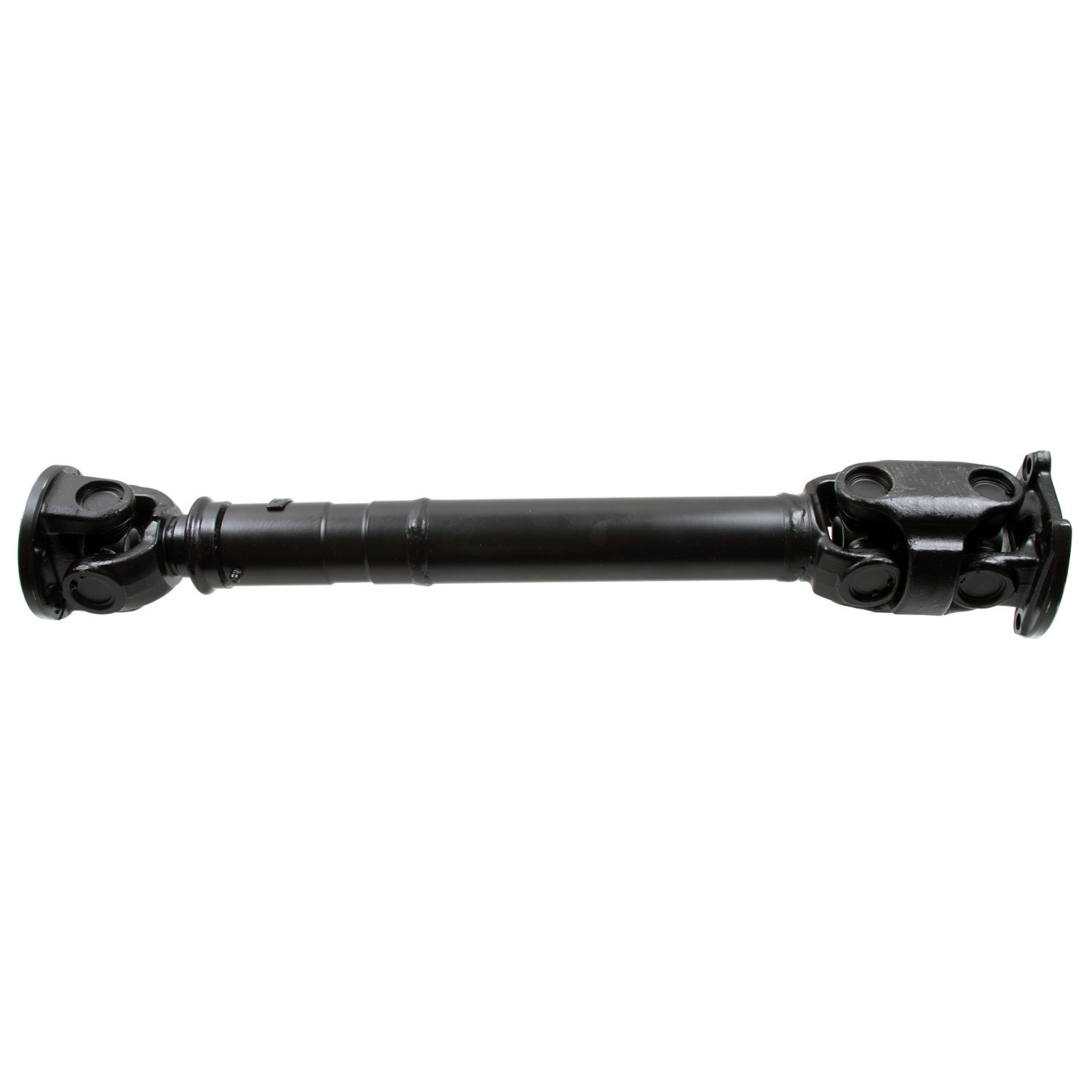 FEBI BILSTEIN Cardanas 179746 Cardan Land Rover LM 179746 FEBI BILSTEIN
