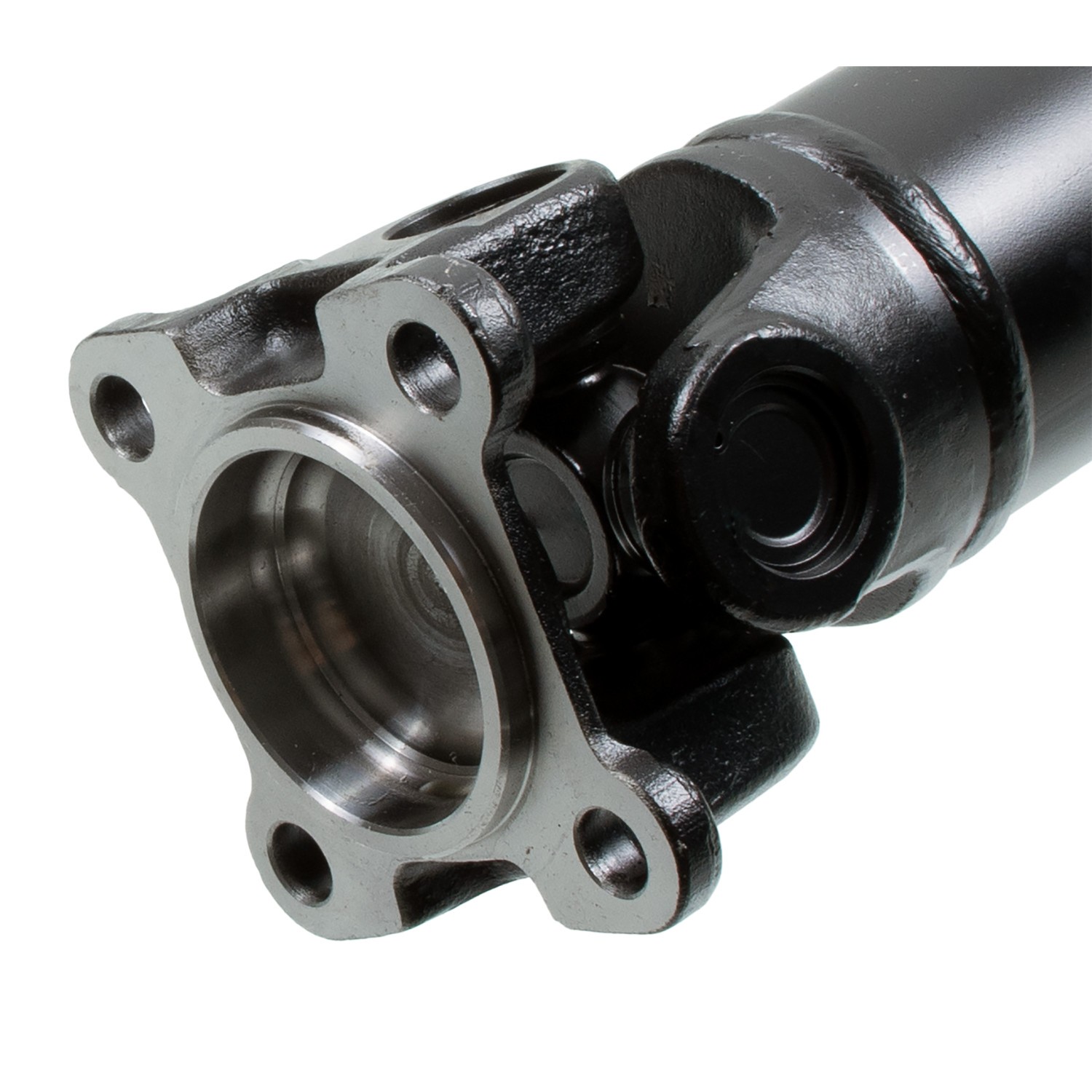 FEBI BILSTEIN Arbre de transmission, entraînement des essieux 179747 Barre de transmission FEBI BILSTEIN DEFENDER 179747 pas cher