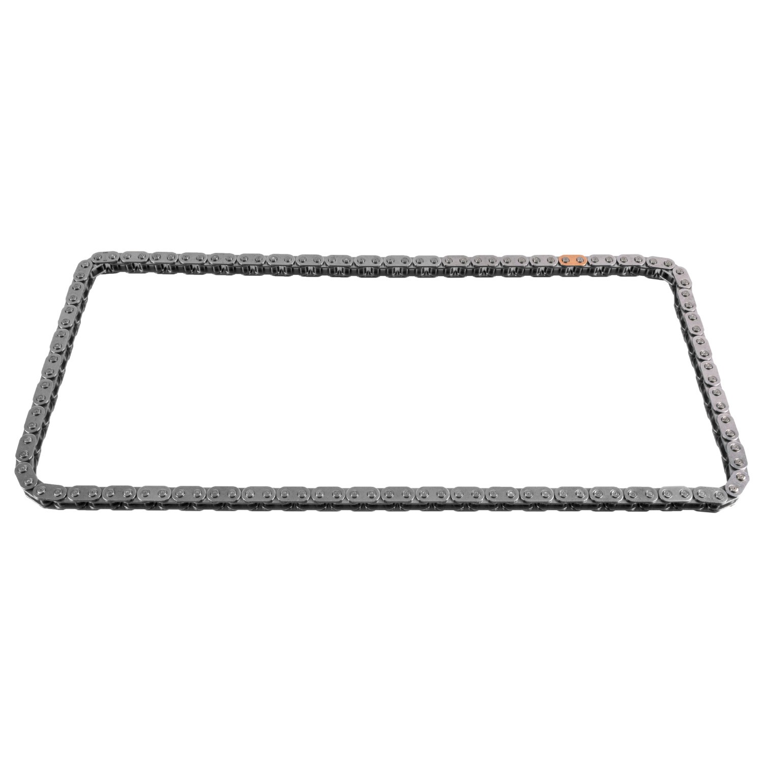 FEBI BILSTEIN Styrekæde 181071 FEBI BILSTEIN 181071 Trade Styrekæde pris