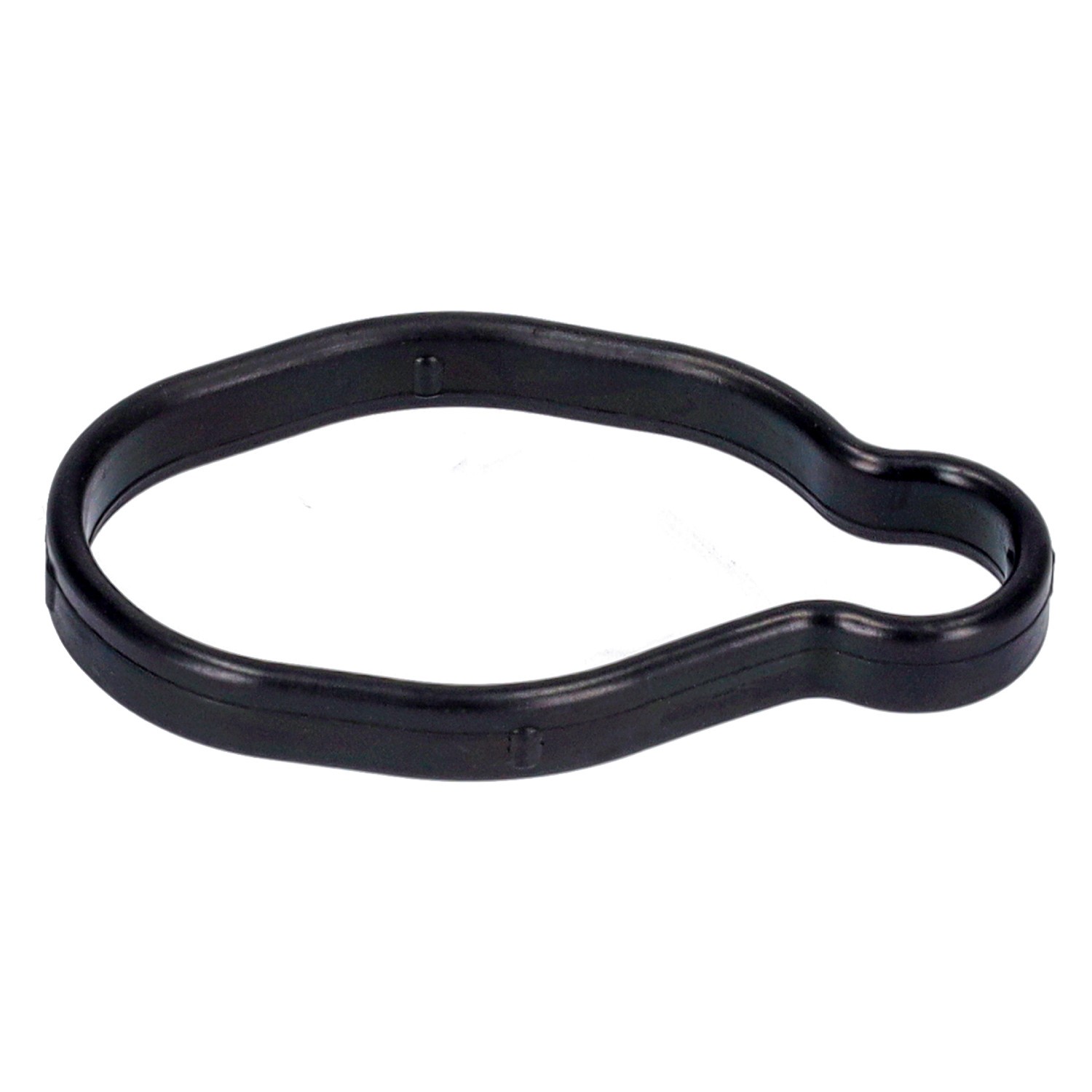 FEBI BILSTEIN Ventilkåpspackning 181817 FEBI BILSTEIN 181817 packning ventilkåpa Legacy I Kombi (BC, BJF) pris