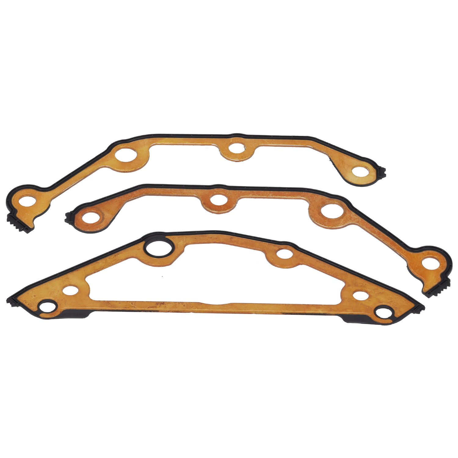 FEBI BILSTEIN Kit guarnizioni, Carter distribuzione 181818 181818 costo Guarnizione carter distribuzione LEXUS ES FEBI BILSTEIN
