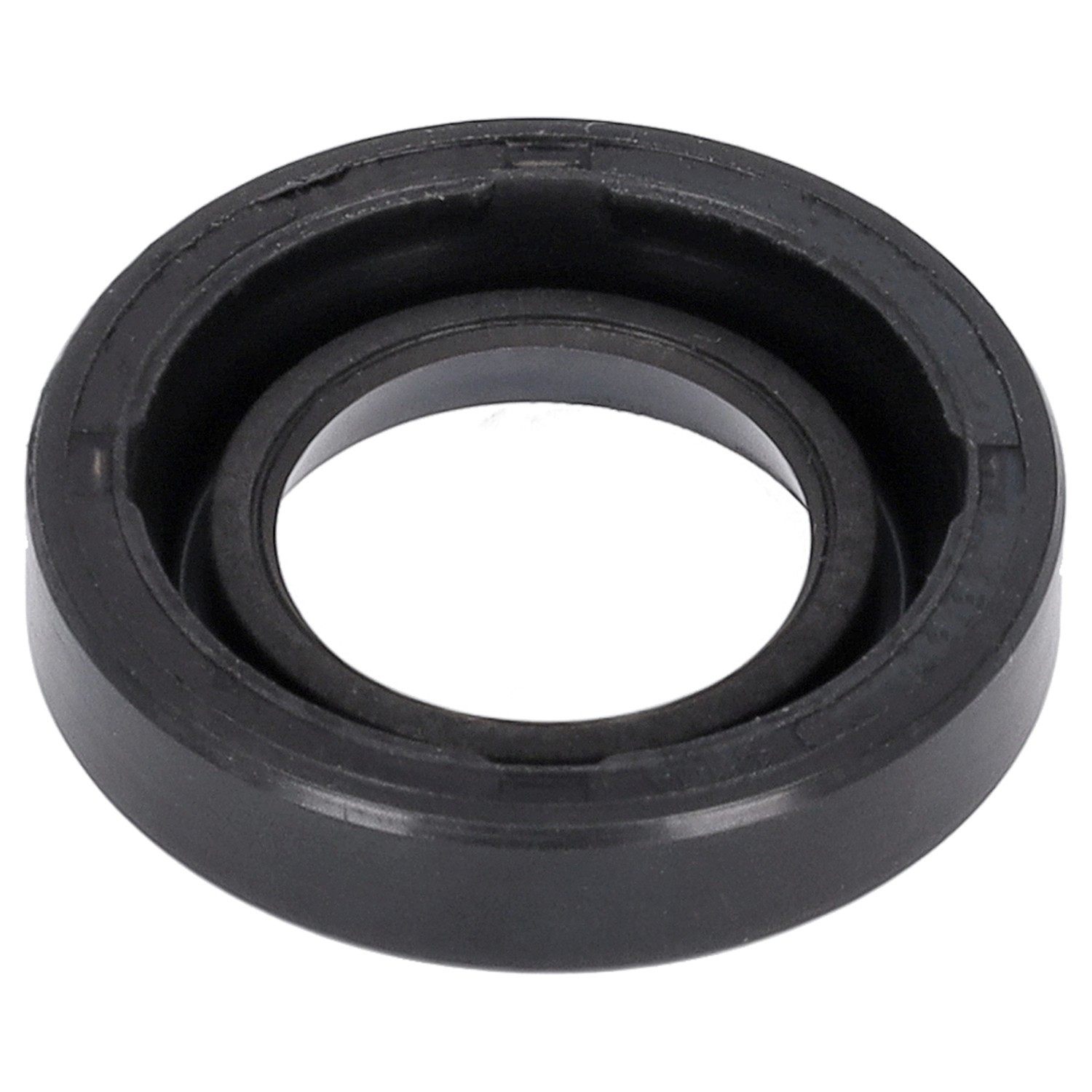 FEBI BILSTEIN Kleppendekselpakking 181819 FEBI BILSTEIN 181819 Dichting, kleppendeksel Nissan Primera P11 Hatchback prijs