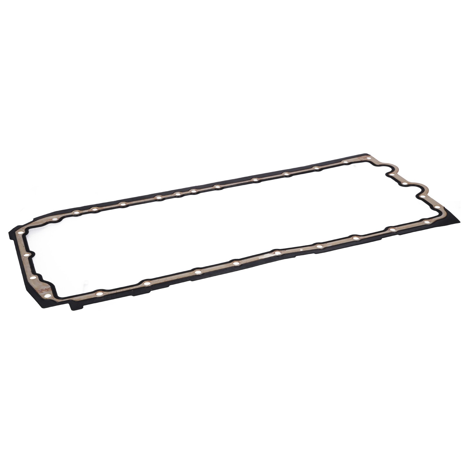 FEBI BILSTEIN Tesnenie olejovej vane 182149 FEBI BILSTEIN 182149 Tesnenie olejového zberača BMW E92 lacné