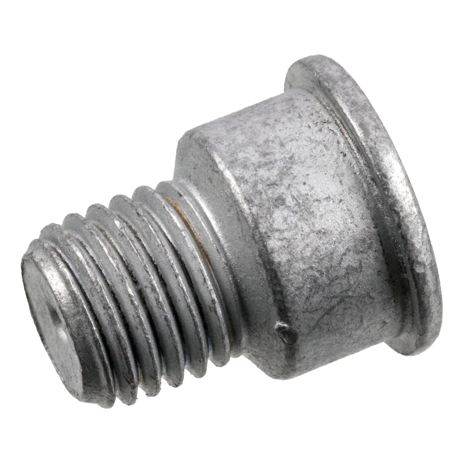 FEBI BILSTEIN Skrutka brzdového kotúča 182621 Skrutka brzdového kotúča Volkswagen 1T3 182621 FEBI BILSTEIN