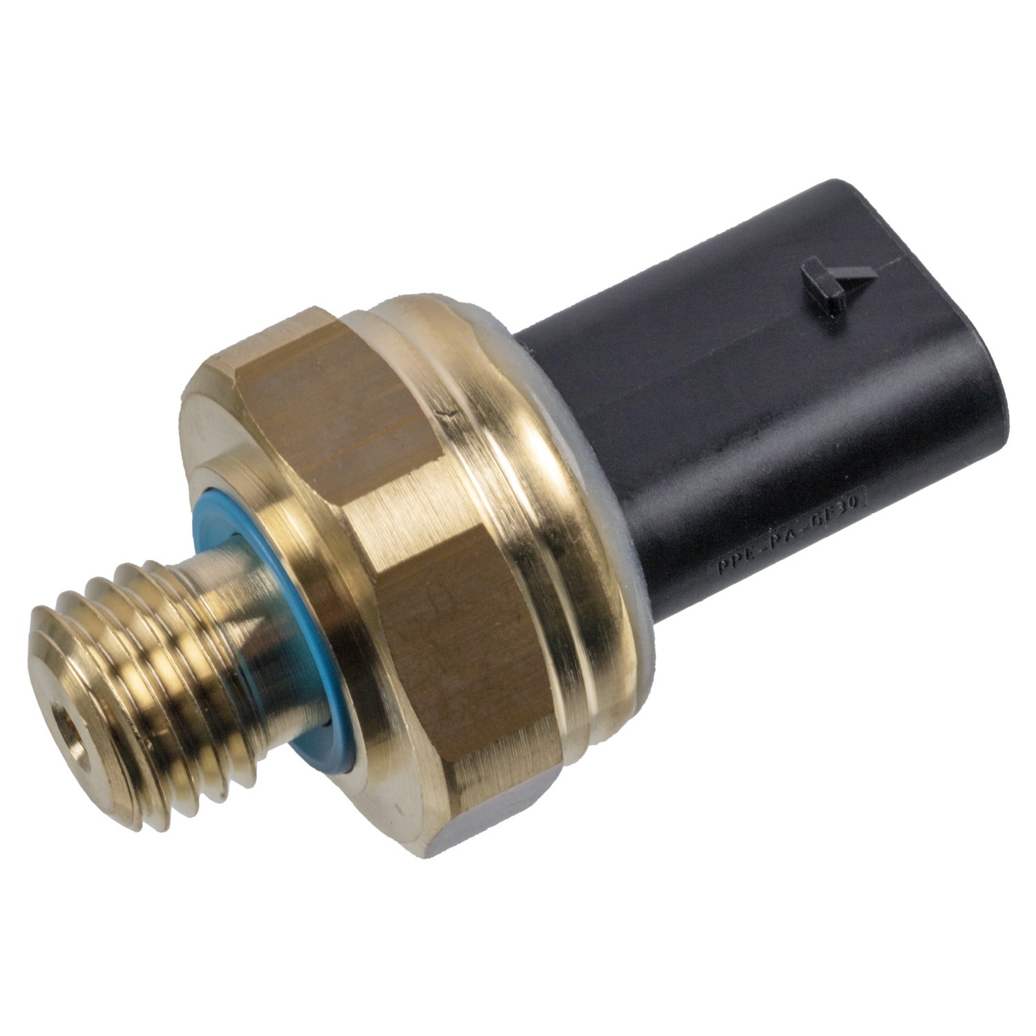 FEBI BILSTEIN Interruptor de pressão do óleo 182656 FEBI BILSTEIN 182656 Sensor pressão do óleo Jumpy III Van (V) preço