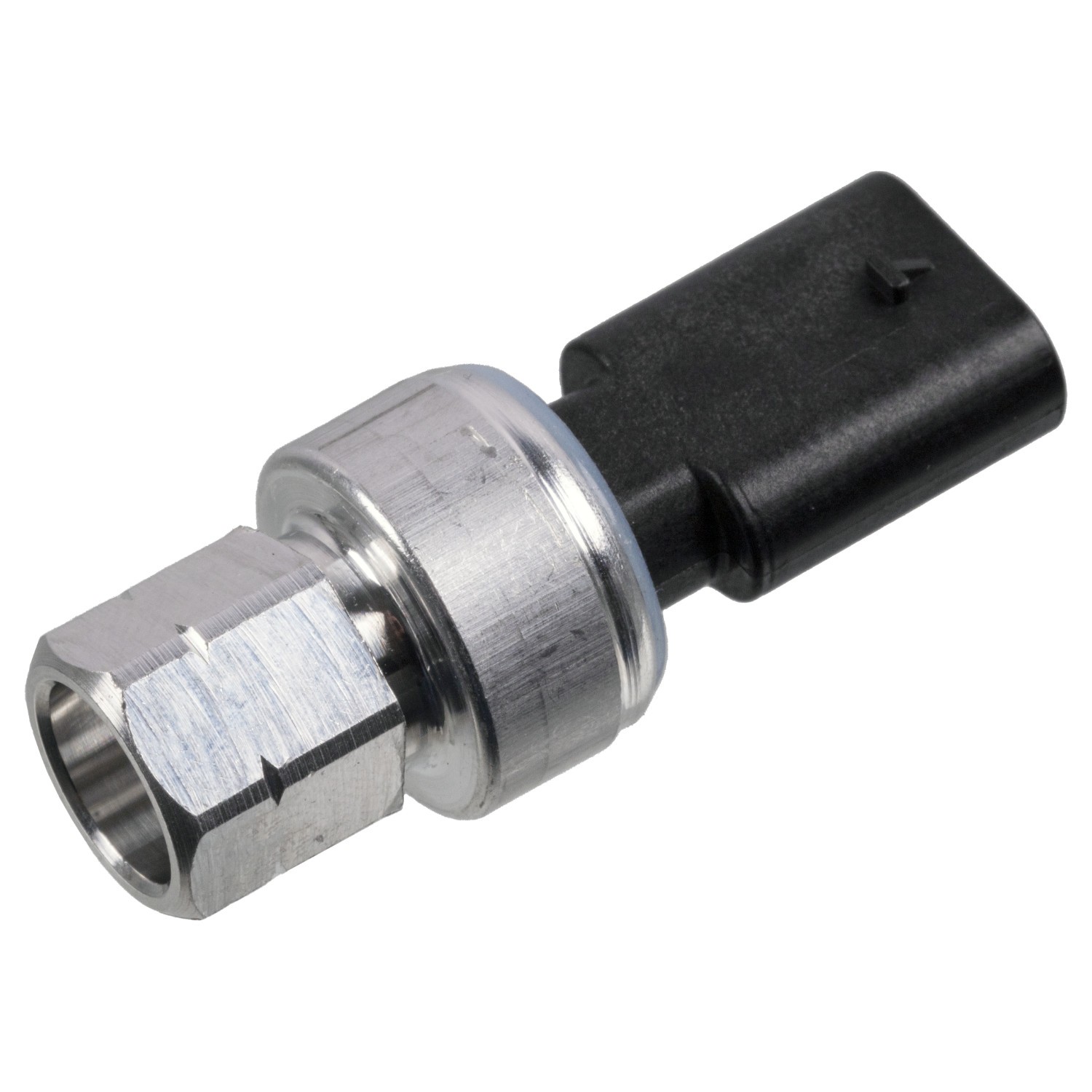 FEBI BILSTEIN Tlakový spínač klimatizácie 182659 FEBI BILSTEIN 182659 Spínač vysokého tlaku klimatizácie Jeep Grand Cherokee WJ cena
