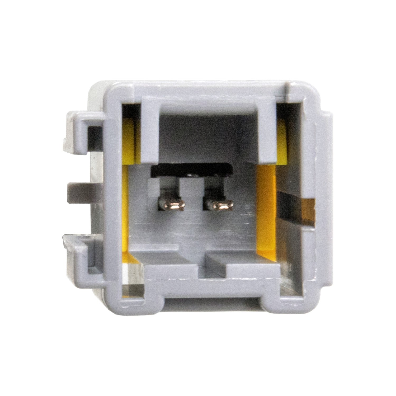 FEBI BILSTEIN Lüliti, sidurdamine(GRA) 182687 FEBI BILSTEIN 182687 Lüliti sidurdamine Citroen C4 Grand Picasso mk1 odav