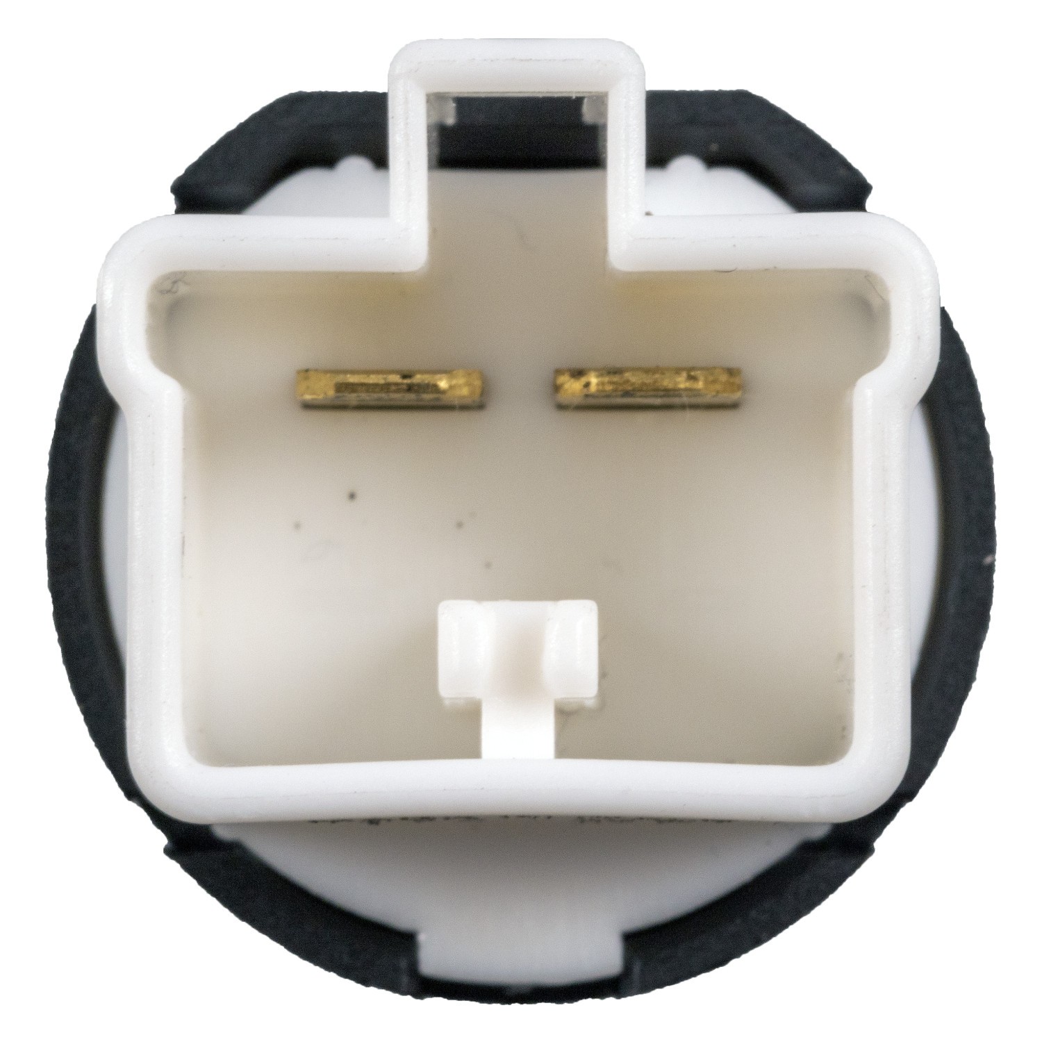 Spínač brzdových svetiel FEBI BILSTEIN 182692 FEBI BILSTEIN 182692 Spínač brzdových svetiel HONDA JAZZ 2017