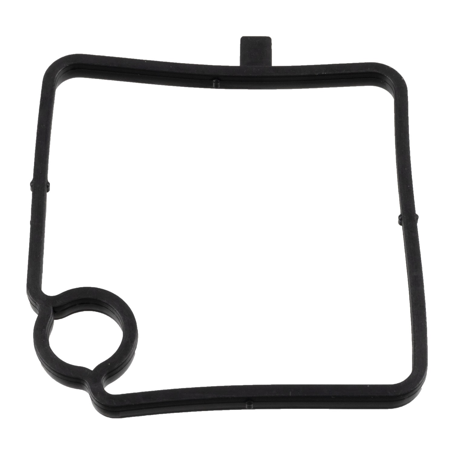 FEBI BILSTEIN Tihend, karterituulutus 182812 182812 Voolik karterituulutus OPEL AGILA FEBI BILSTEIN