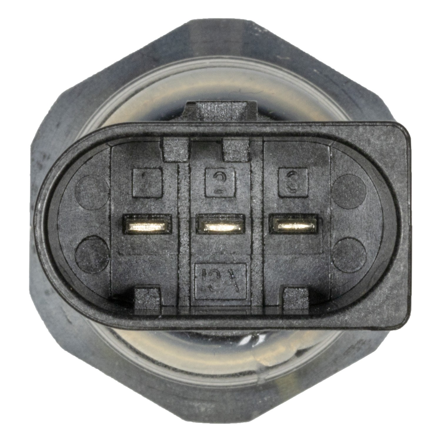 FEBI BILSTEIN Devējs, Degvielas padeves spiediens 183038 Degvielas spiediena devējs FEBI BILSTEIN Subaru OUTBACK 183038