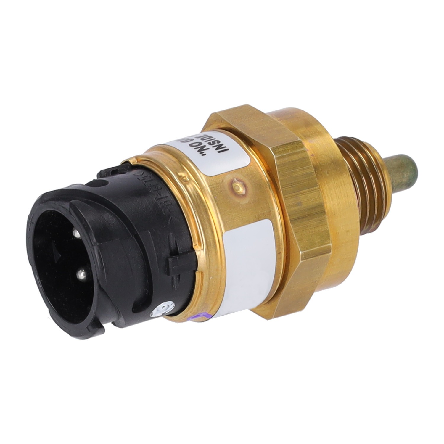 FEBI BILSTEIN Õlisurvelülitus 183047 FEBI BILSTEIN 183047 Õlisurvelülitus 400-serie Van hind