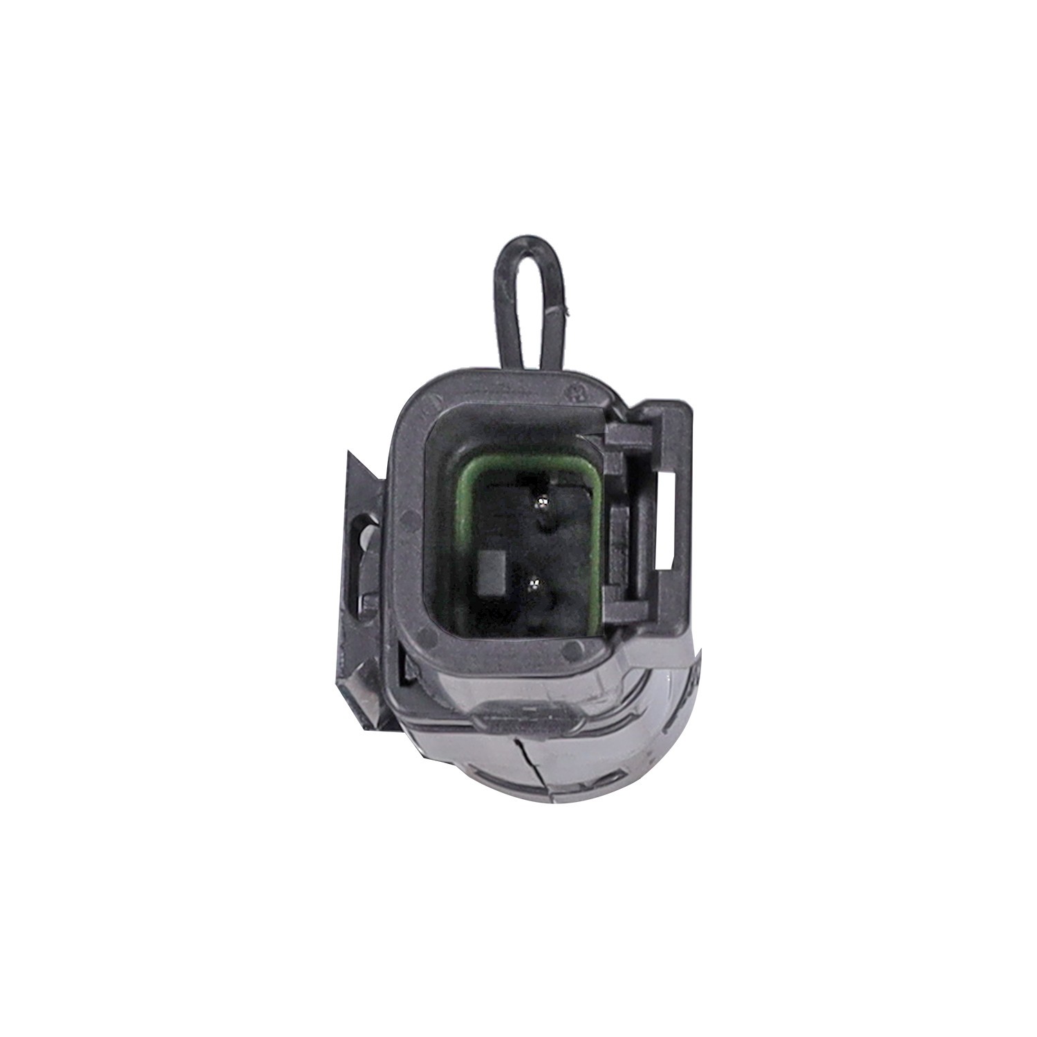 FEBI BILSTEIN Sensor, temperatura dos gases de escape 183096 183096 Sensor temperatura dos gases de escape VOLVO V60 FEBI BILSTEIN