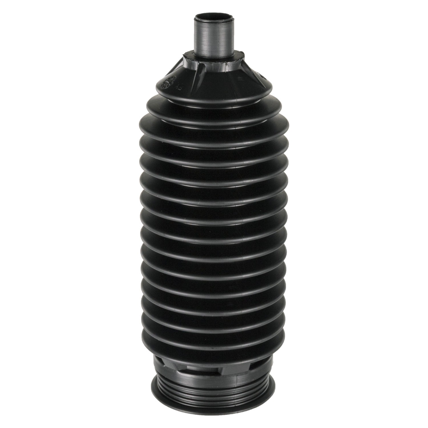 FEBI BILSTEIN Lenkmanschette 183124 183124 Lenkgetriebe Manschette KIA SHUMA FEBI BILSTEIN kaufen