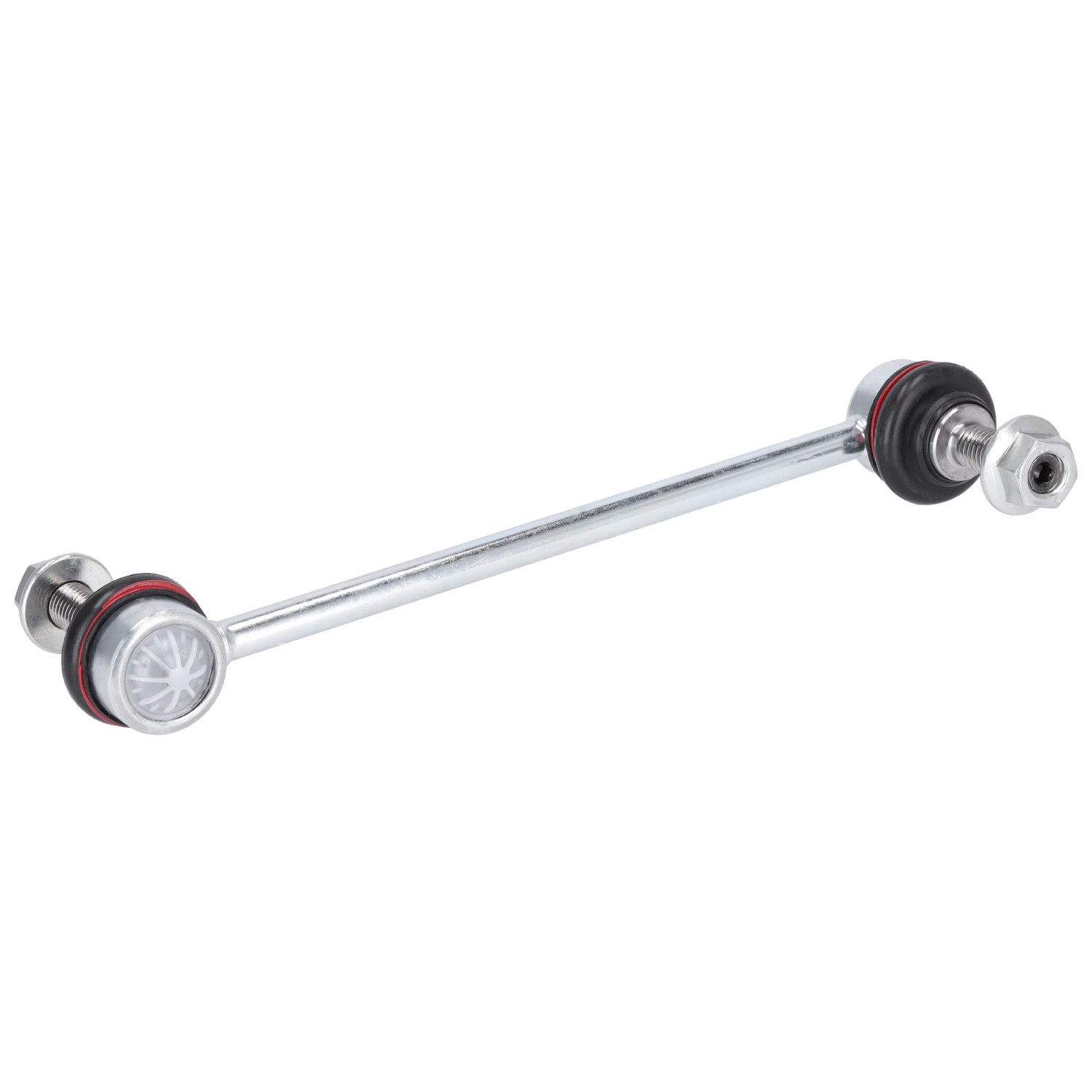 FEBI BILSTEIN Anti-roll bar link 183173 183173 FEBI BILSTEIN anti-roll bar link for LAND ROVER RANGE ROVER
