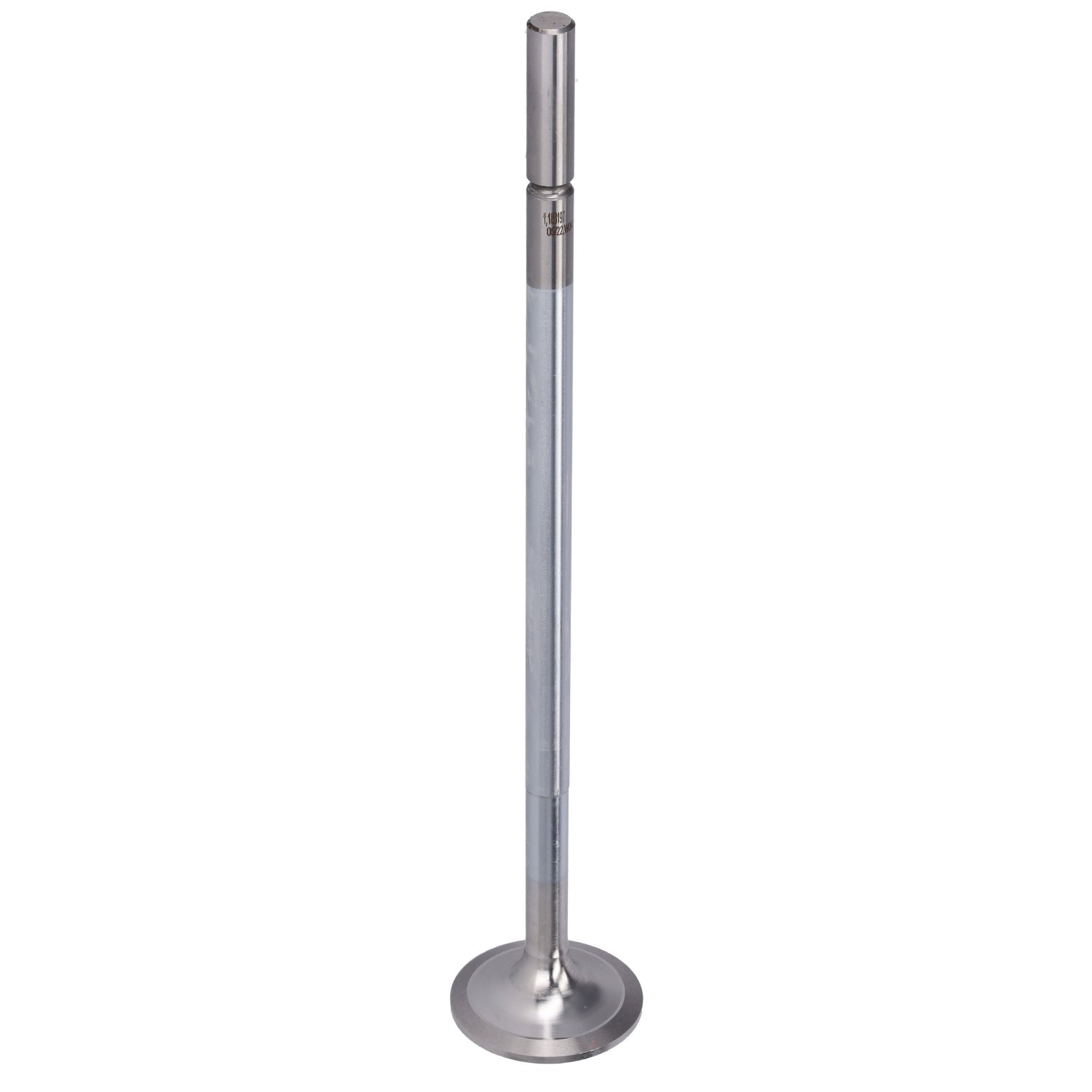 FEBI BILSTEIN Sisselaskeventiil 183197 Sisselaskeklapp FEBI BILSTEIN G-klass 183197 odav
