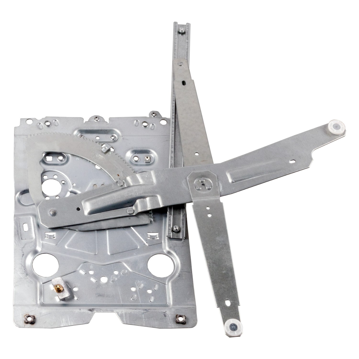 FEBI BILSTEIN Mechanizmus zdvíhania okna 183287 Mechanizmus zdvíhania okná FEBI BILSTEIN 740 183287 lacné