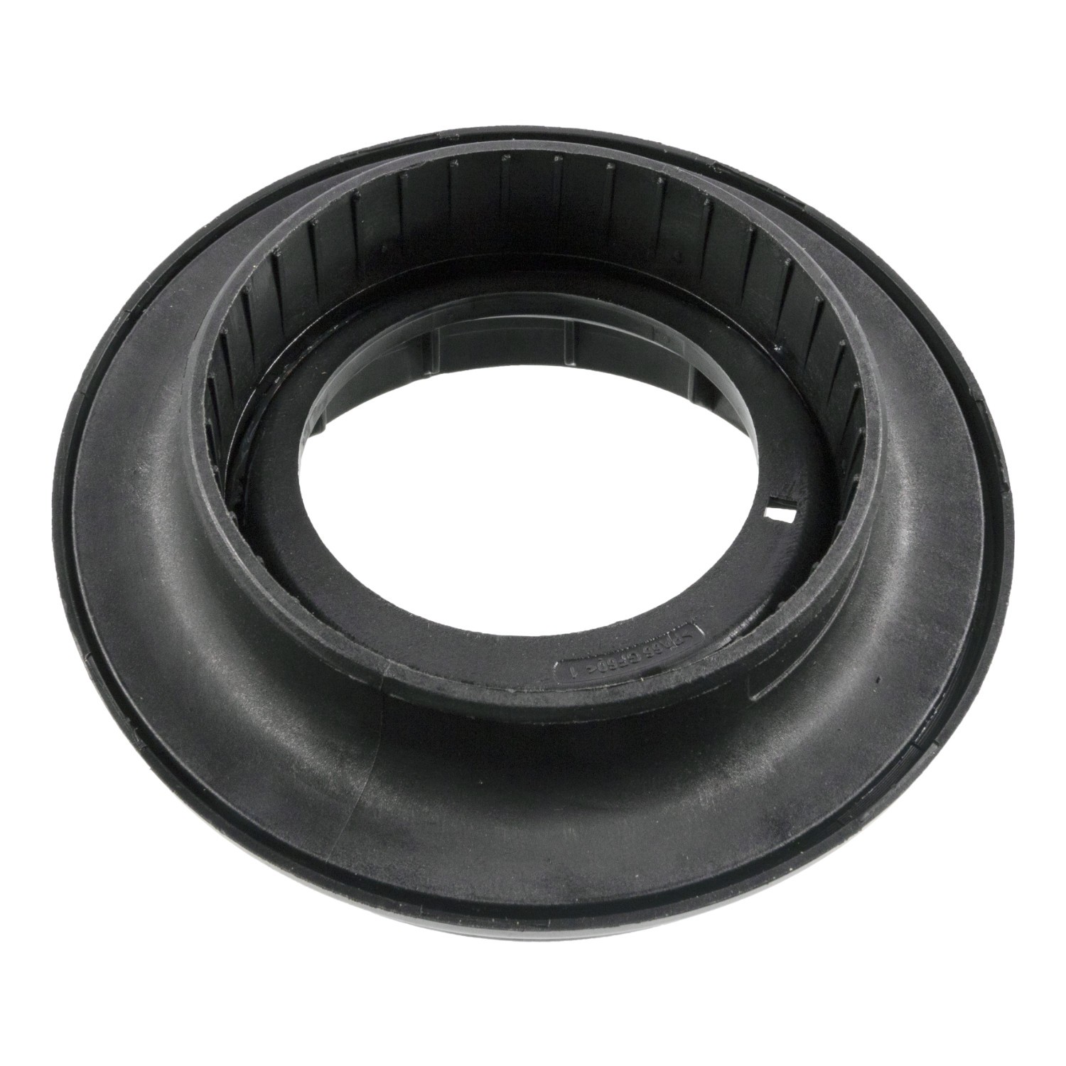 FEBI BILSTEIN Rullalaakeri, jousijalkalaakeri 183292 FEBI BILSTEIN 183292 Citroën Berlingo K9 jousijalan tukilaakeri hinta