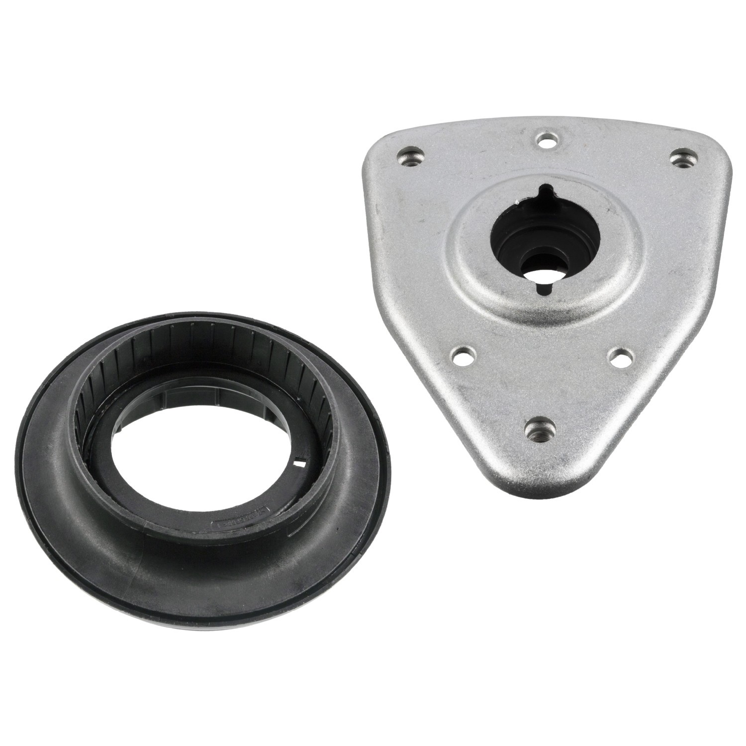 FEBI BILSTEIN Kit de réparation, coupelle de suspension 183313 FEBI BILSTEIN 183313 Coupelle d'amortisseur CHRYSLER NEON coût