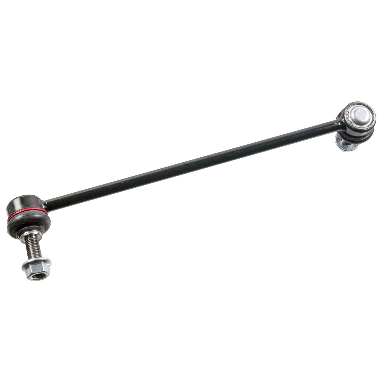 FEBI BILSTEIN Stabilisatorstag 183326 FEBI BILSTEIN 183326 Stabilisatorstag BMW G01 pris